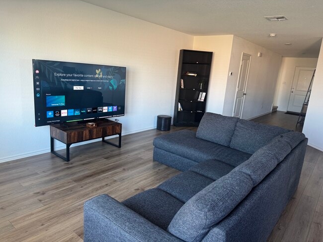 Photo - 13249 Illumination Rd