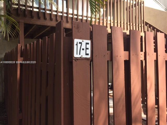 Photo - 17 Crossings Cir Unidad E