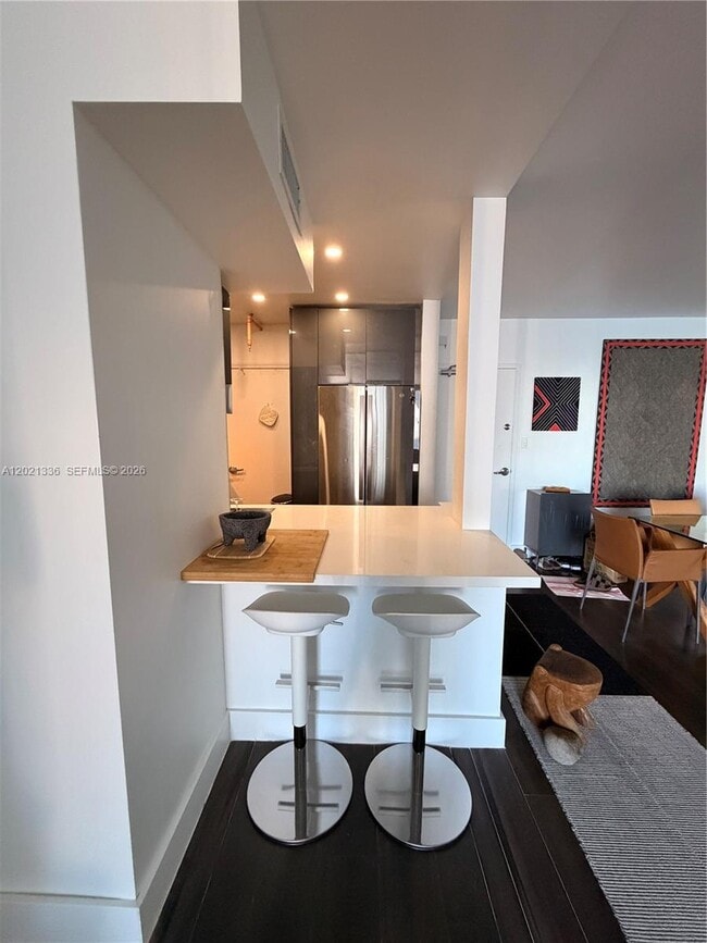 Photo - 1200 West Ave Unidad 1431