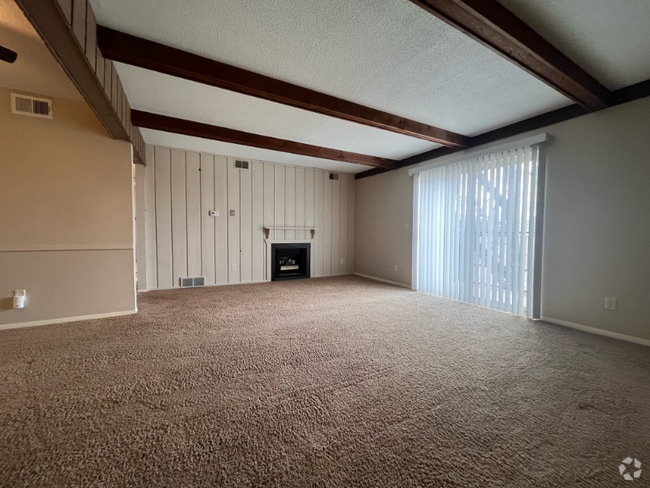 Building Photo - 7110 Van Dorn St Unit 64 Rental