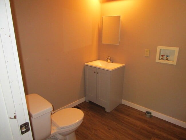 Photo - 3 bedroom Bungalow