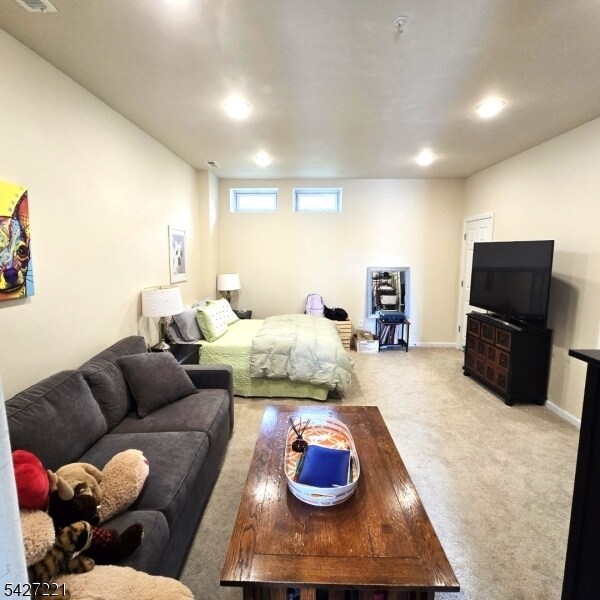 Photo - 76 Albert Ct