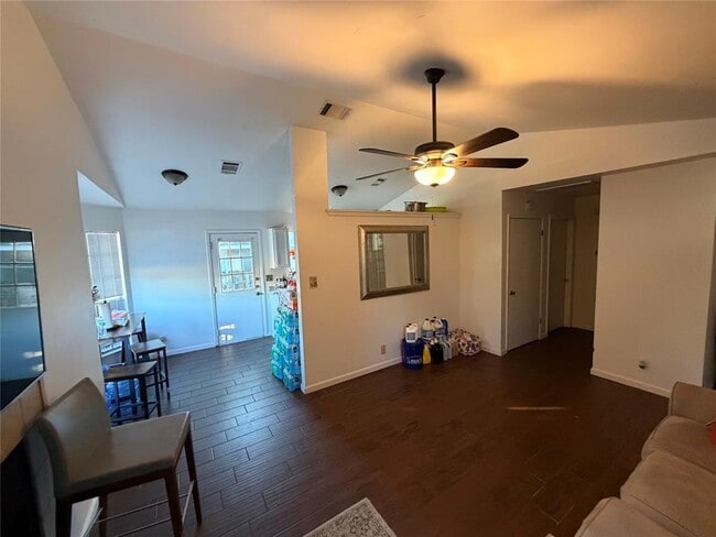 Photo - 9620 Sugar Hill Dr