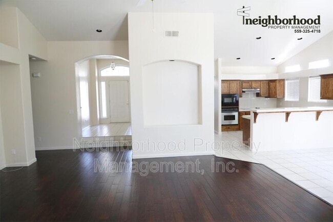 Photo - 2673 E Revere Rd