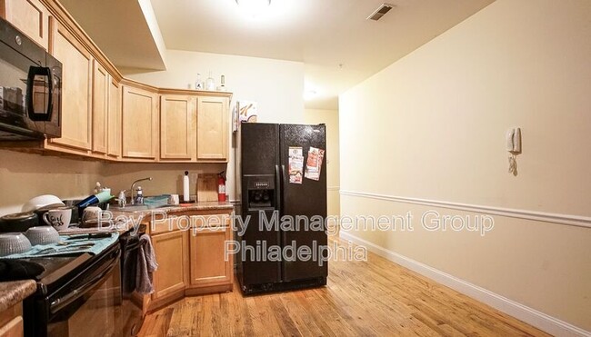 Photo - 1825 N 18th St Condo Unit B