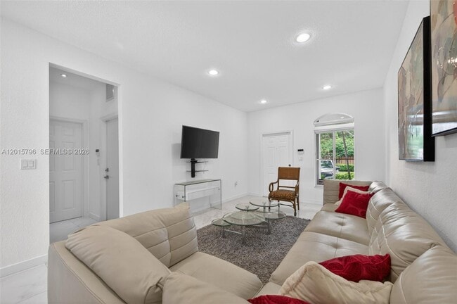 Photo - 11248 NW 56th St