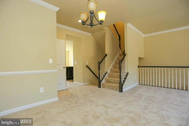 Photo - 262 Short Branch Rd