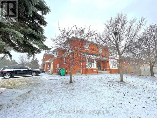 Photo - 2 Palmolive St