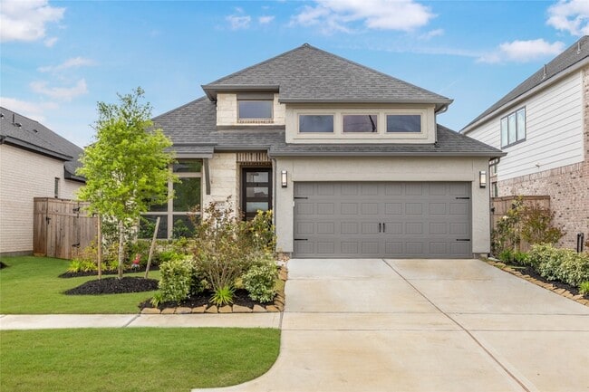 Photo - 31243 Riley Hts Dr