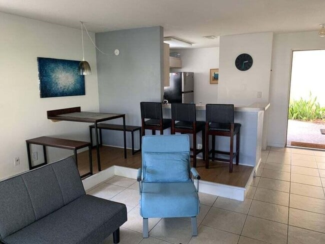 Photo - 2050 Oleander Blvd Unit 11-101