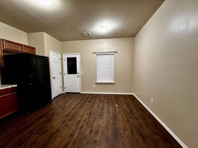 Photo - Spacious 4 Bedroom 2.5 Bathroom Home in Piedmont Schools