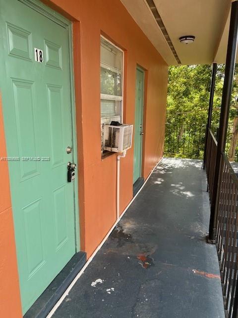 Photo - 3669 Thomas Ave Unit 18