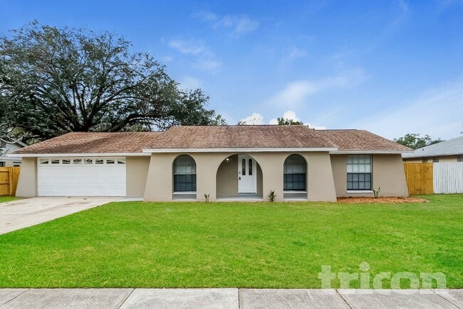 Building Photo - 816 Granite Rd
