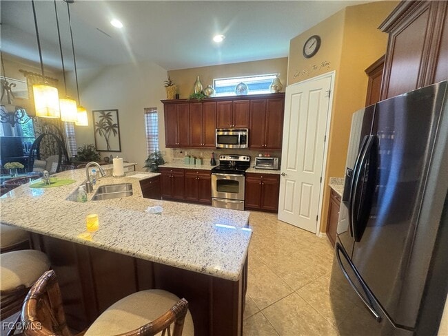 Photo - 8661 Mercado Ct