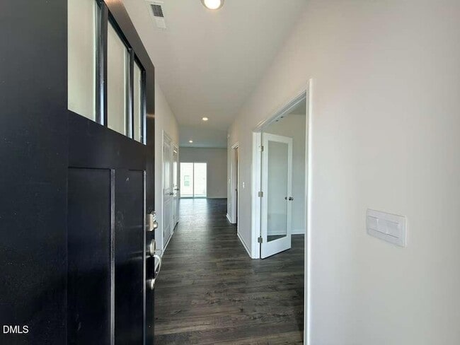 Photo - 109 Pantaneiro Wy