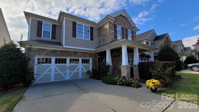 Photo - 6508 Manitoba Ln