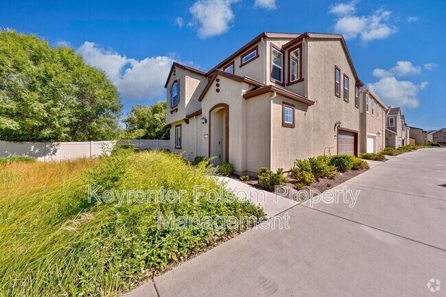 Building Photo - 3057 Bernini Pl Rental