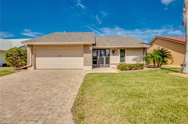 Building Photo - 11115 Caravel Cir Rental