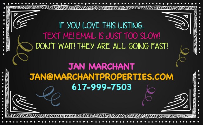 Photo - 1130 Commonwealth Ave Unidad 3