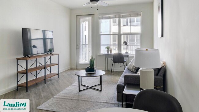 Photo - 6255 Riverview Rd SE Unidad 3310