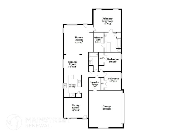 Photo - 11128 SW 40th St