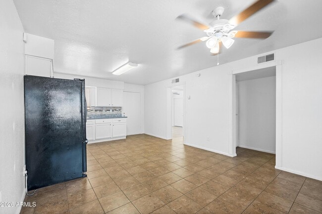 Photo - 2650 E McKellips Rd Unit 145