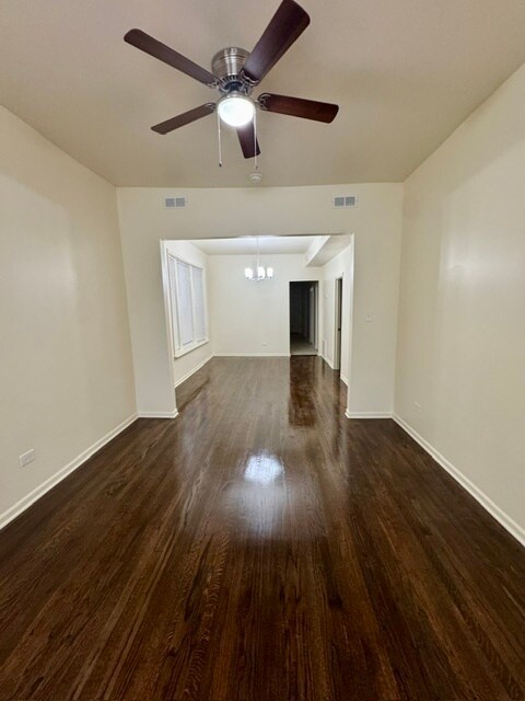 Photo - 6212 S Bishop St Unit 1