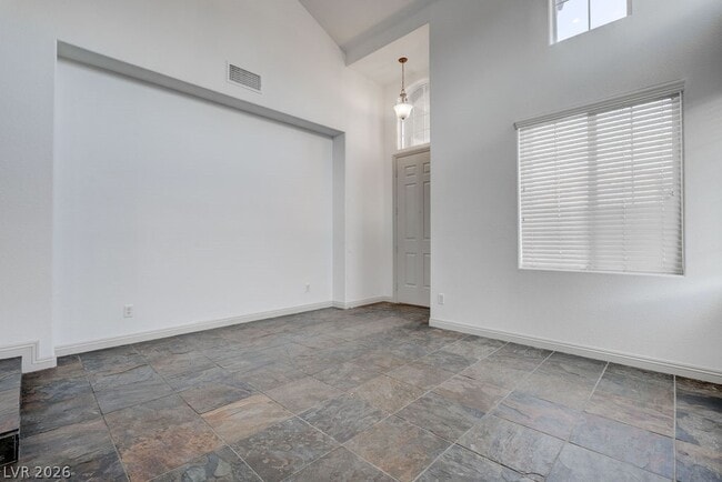 Photo - 9931 Rockside Ave