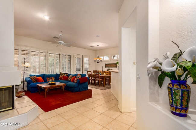 Photo - 6892 E Nightingale Star Cir