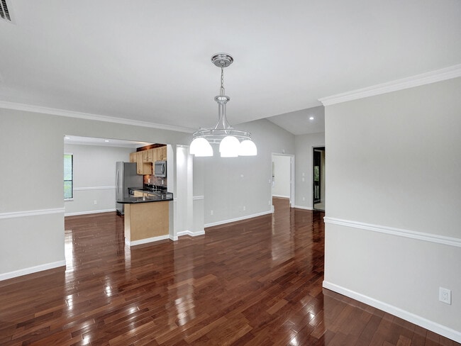 Photo - 9280 Sable Ridge Cir Unit B