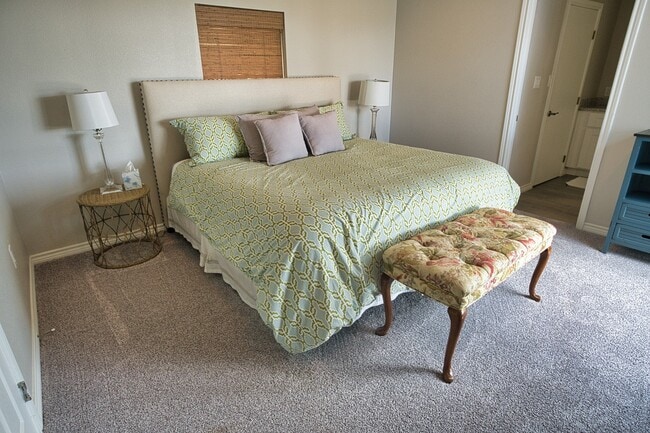 Photo - 1288 County Rd 297