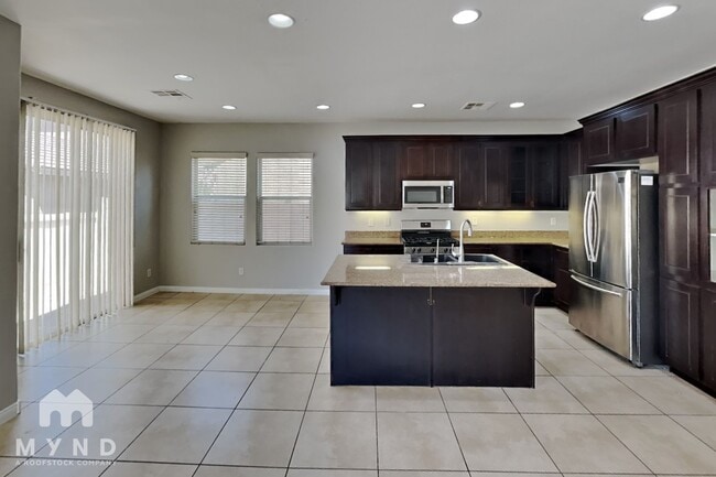 Photo - 6686 Cloverstone Ct