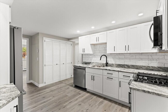 Photo - 19 Coach Ln Unidad 1