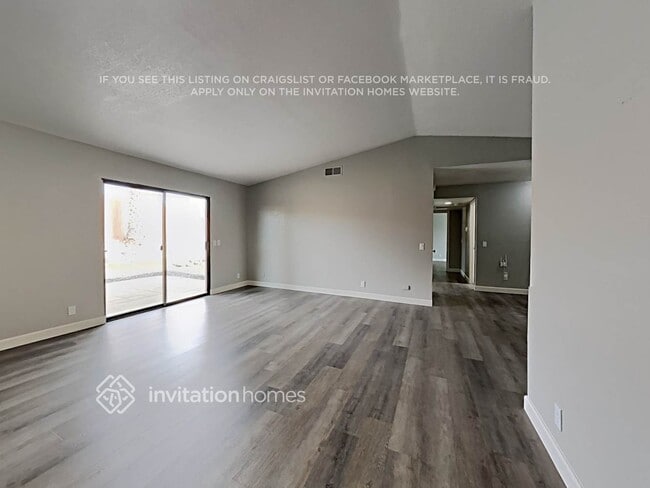 411 Union Ct