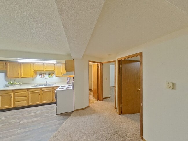 Photo - Faul 4-Plex
