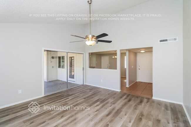 Photo - 5552 W Carol Ave