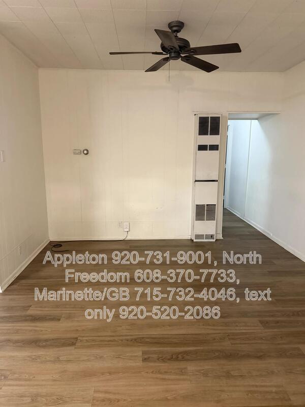 S7559 US 12 D12