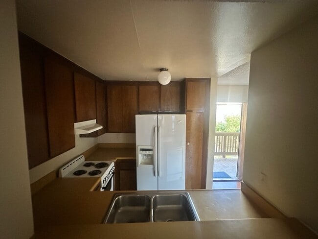 Fair Park Terrace Apartments