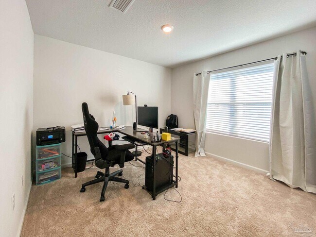 Photo - 7368 Lakeside Oak Ct