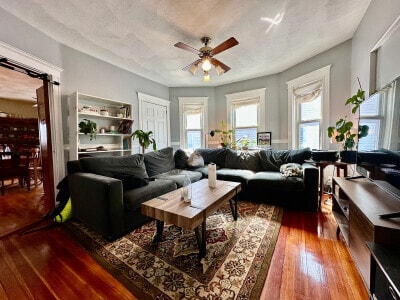 Photo - 121 Lowell St Condo Unit #2