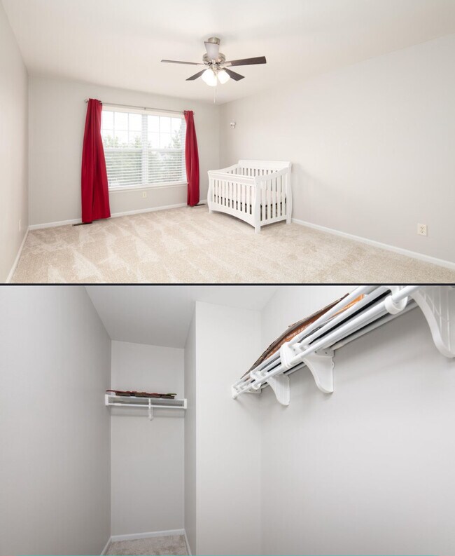 Photo - 178 Hays Blvd