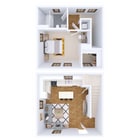 barbary fig Dollhouse (combined) (1)