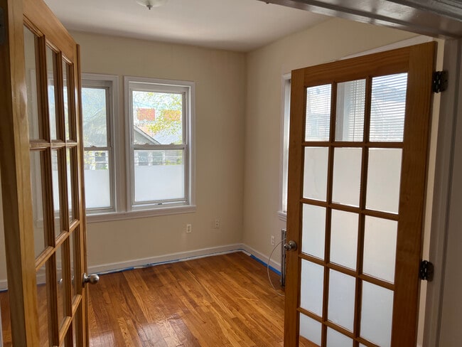 Living Room - 144 Daniel Low Ter Unit 2R