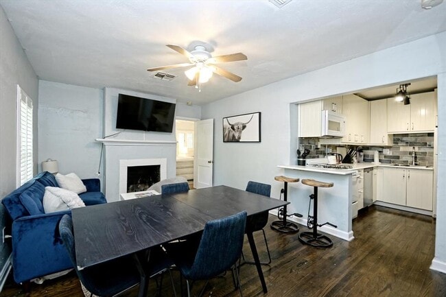 Photo - 3409 Banton Rd