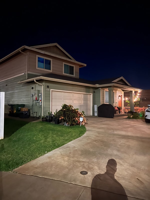 Photo - 91-1630-1630 Ula Ula Lp