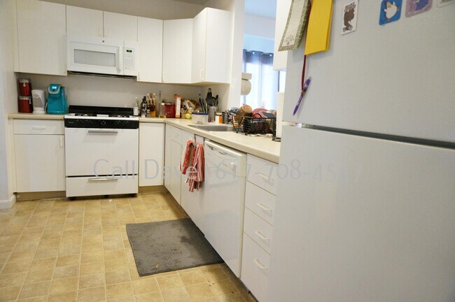 Photo - 7 Etna St Unidad 7