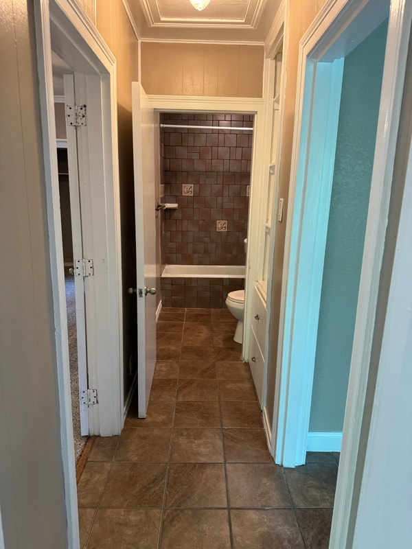 Photo - 109 Shelby St