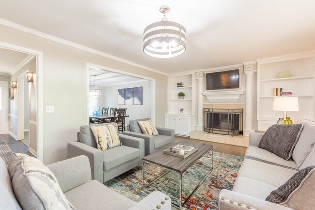 Photo - 455 Cove Dr NE Unit ID1019255P