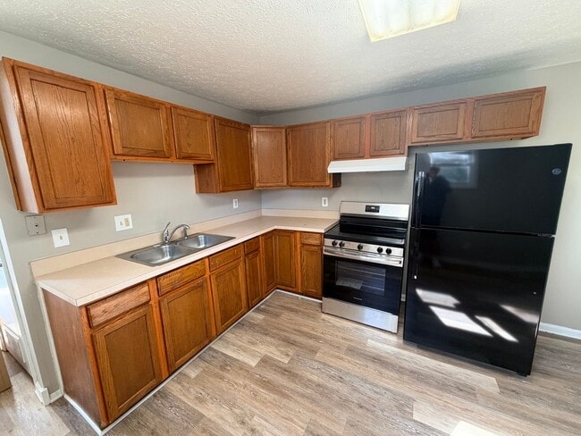 Photo - 1307 E Market St