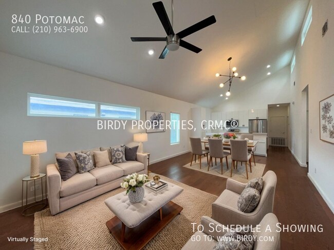 Photo - 840 Potomac-